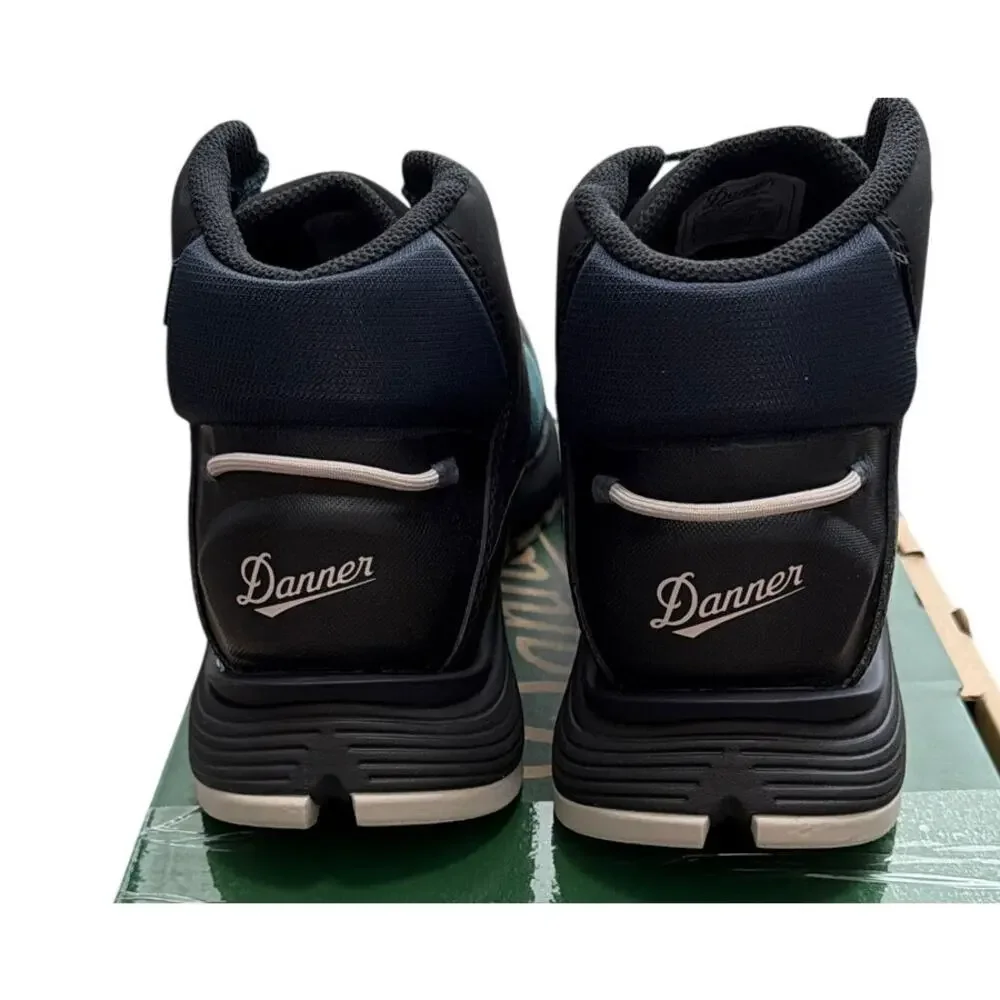 Danner Men's Trail Junction 4